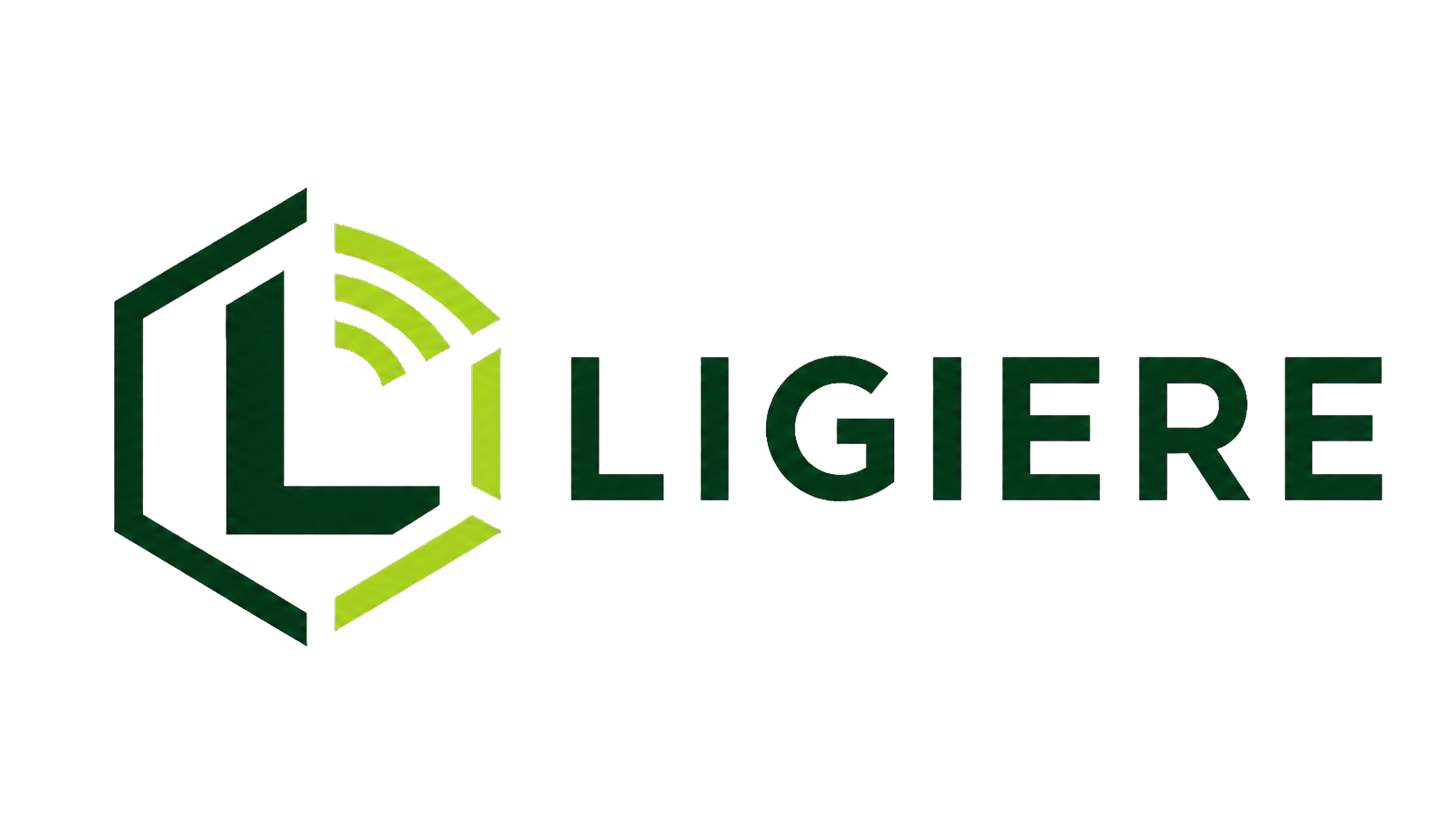 Ligiere